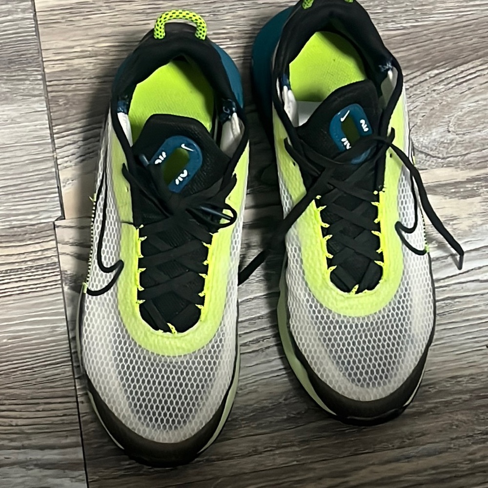 Nike airmax